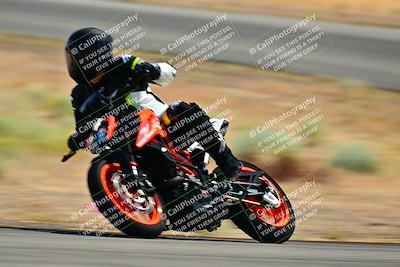 media/May-31-2025-Classic Track Day (Sat) [[da23ab3028]]/Group B/Session 2 (Turns 1 and 3)/